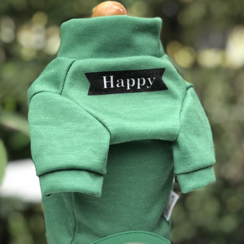 専用　godpiva ゴットピバ　ヒートワン リカーモフラワーワンピース - GODPIVA（ゴッドピバ）： 犬のお