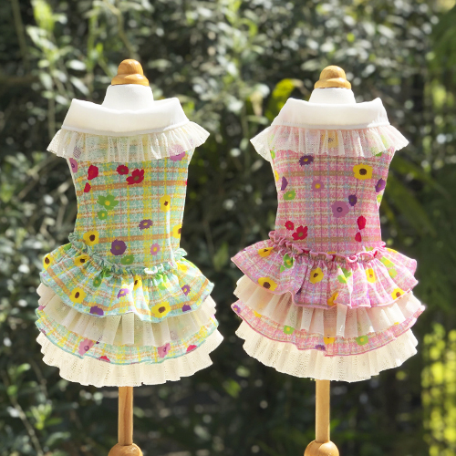 godpiva ゴットピバ　ワンピース SALE70%OFF GODPIVA（ゴッドピバ）ベジタブルワンピース