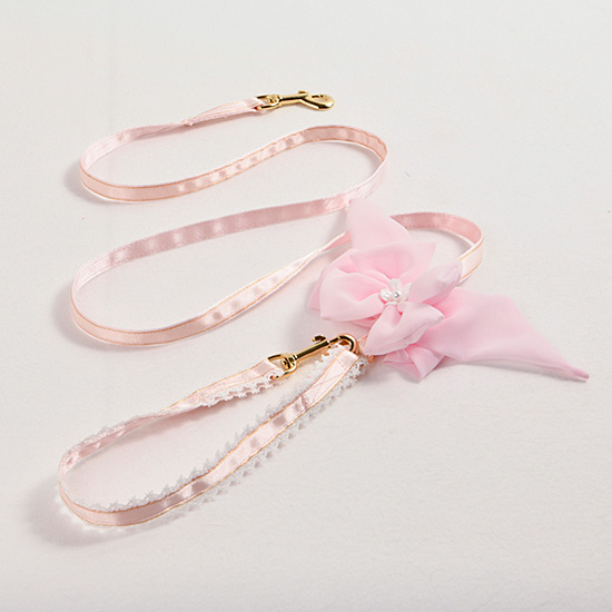 ☆入荷待ち商品あり☆ ルルドール ふんわり ぷっくり 【Lulu doll 犬