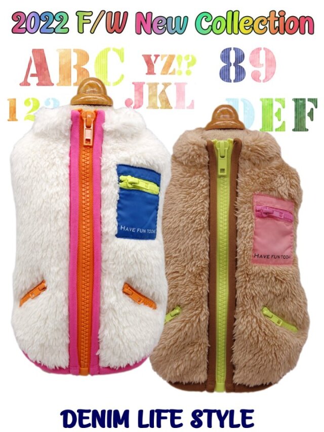 サーカスサーカス circus circusダウン circus circus サーカスサーカス ダウン