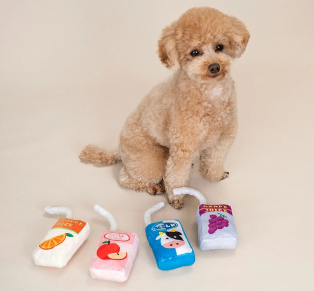 Solgra 伸びーる ストロー ぶどう【 ソルグラ ノビール ジュース