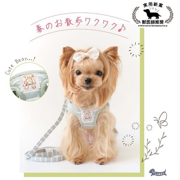 りー様❤️くま耳♡うし耳♡♡ラブラドール♡ハンドメイド♡犬服♡大型犬 楽天市場】犬 ぬいぐるみ リアル ラブラドール グッズ 犬雑貨 犬