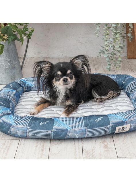 犬グッズ専門店 Momo Tonana リードやハーネス ベッド等のペットグッズ通販