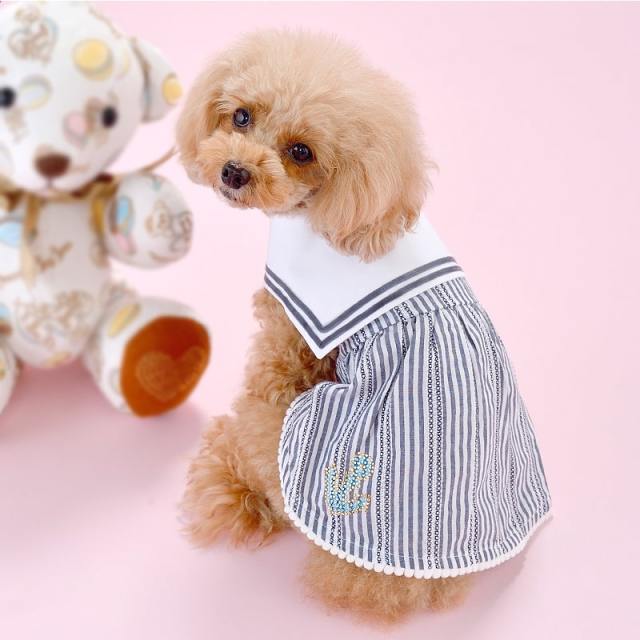 ワンピース　ボンクレー　ぬいぐるみ　ストラップ　フエルト　クリーナー 低価格の ワンピース ボンクレー ぬいぐるみ ストラップ