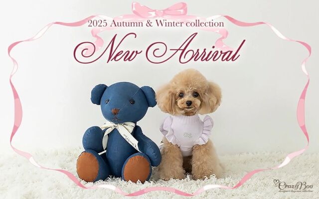 犬雑貨・オーナーズグッズ erina コーギー グッズ プレゼント ギフト DENSCRAFT マスコット