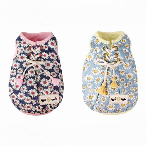会員限定SALE - 春夏ウェア - 会員限定SALE - 春夏ウェア -