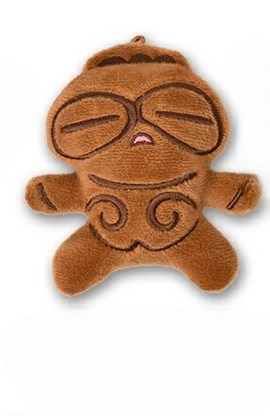 solgra