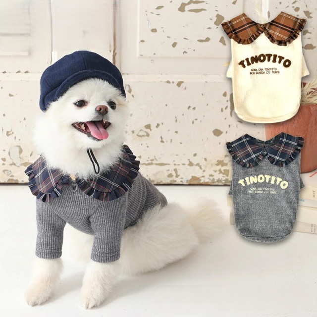 tinotito