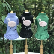 Goddpiva( ゴッドピバ )