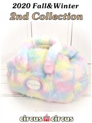 キャリーBag