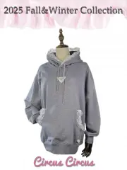 CircusCircus（ サーカスサーカス ）