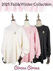 CircusCircus（ サーカスサーカス ）