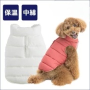 犬グッズ通販 Momo to Nana