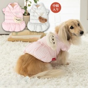 犬グッズ通販 Momo to Nana