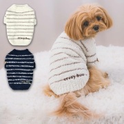 犬グッズ通販 Momo to Nana