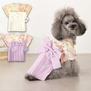 犬グッズ通販 Momo to Nana