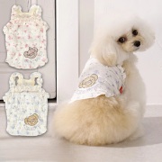 犬グッズ通販 Momo to Nana