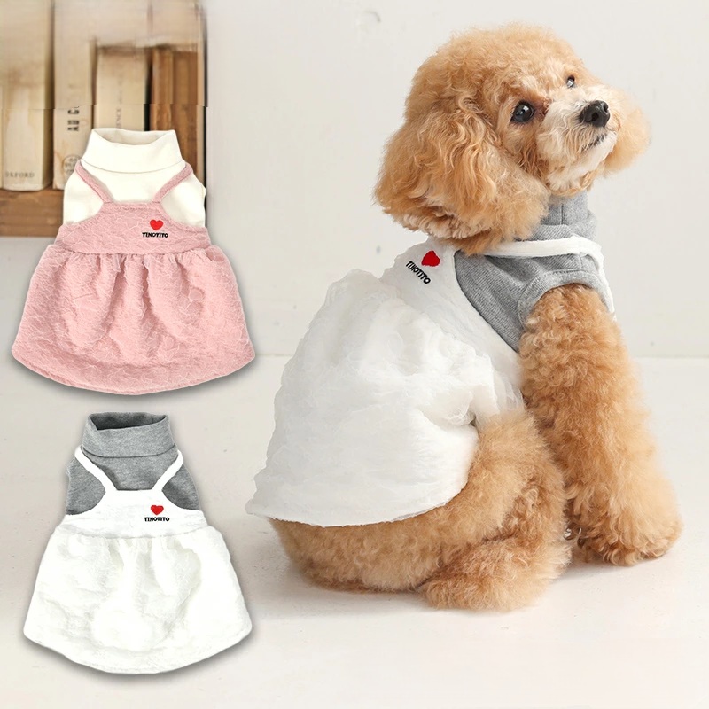 犬グッズ通販 Momo to Nana