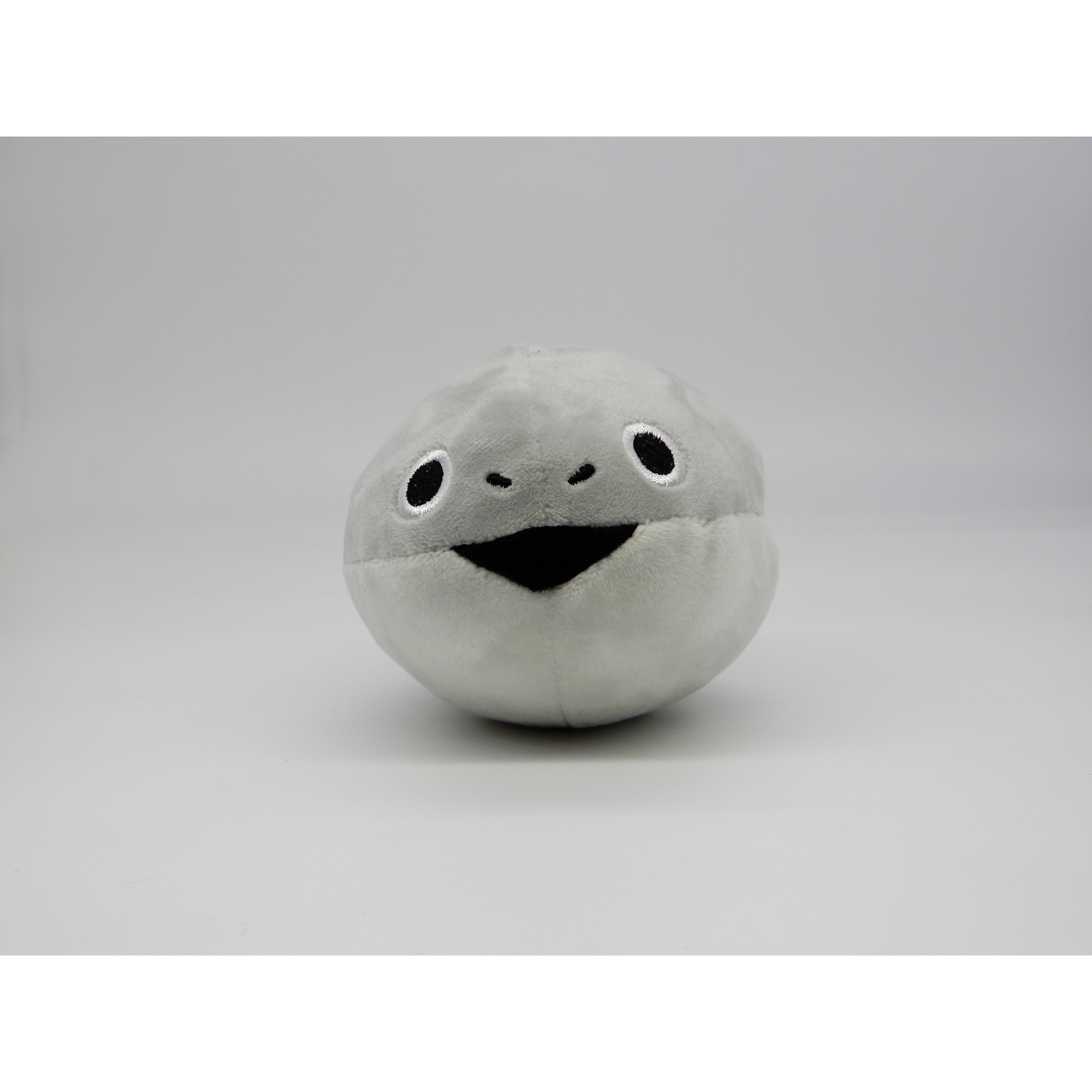 IOS　TOY　サカハ?ンハ?スヒ?ス