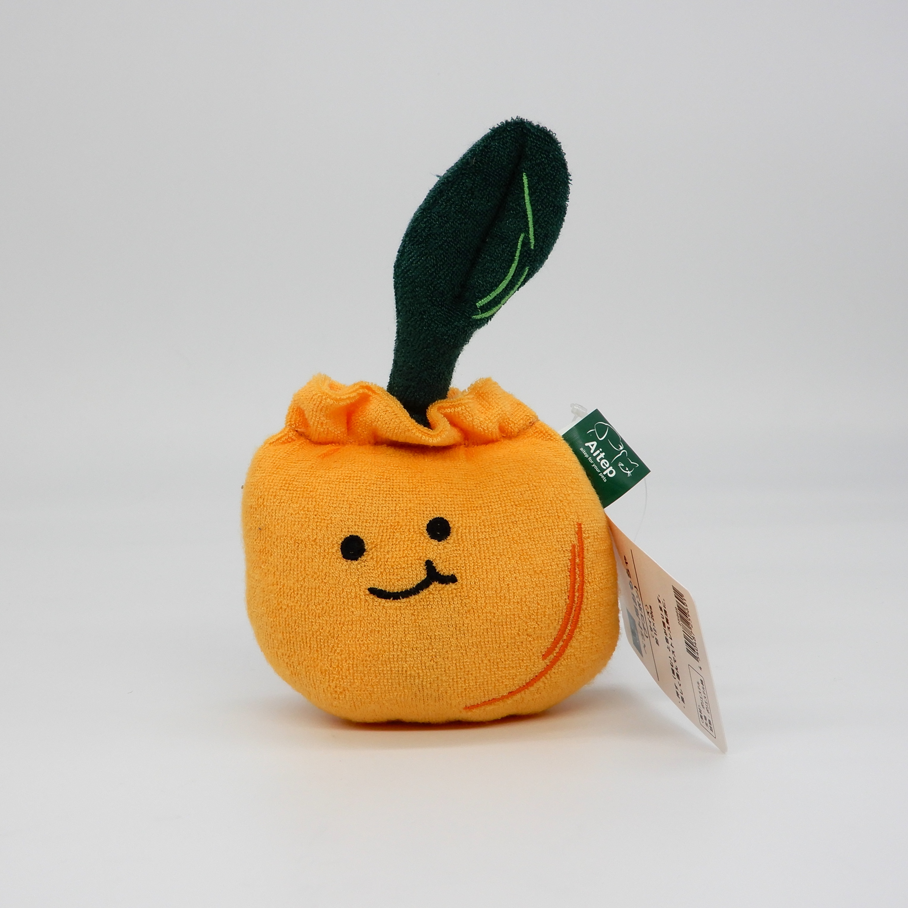 Aitep　ペット用おもちゃ　デコポン