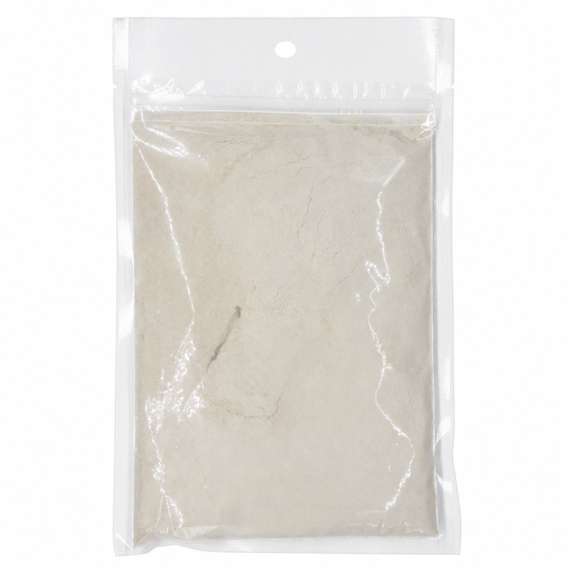THECAT　猫トイレ消臭剤　300g
