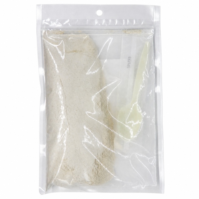 THECAT　猫トイレ消臭剤　300g