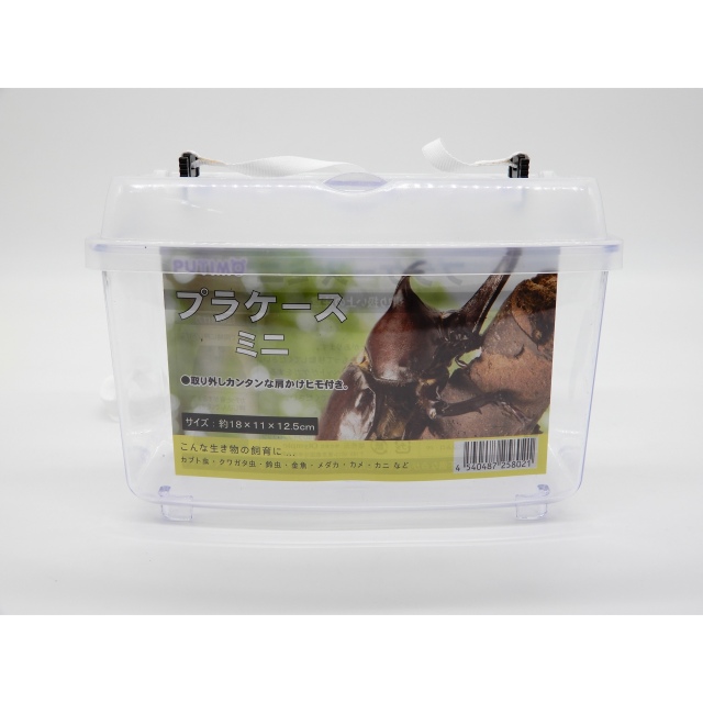 用品 ユアペティアオンラインショップ