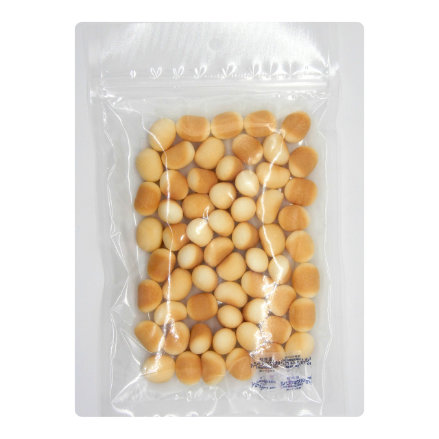 国産逸品　ジャムボーロ　100g