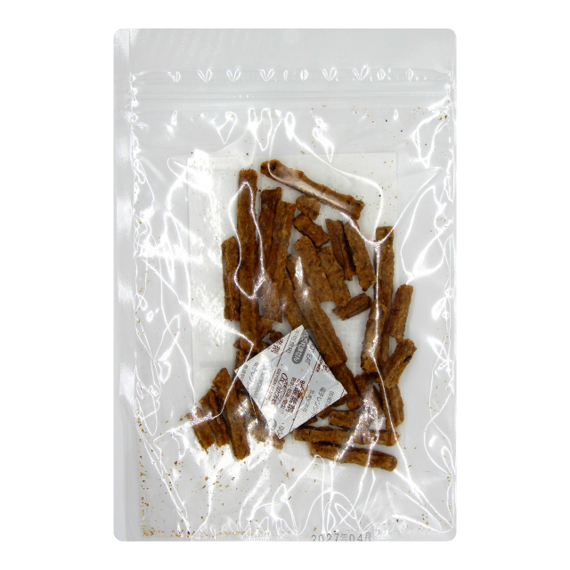 国産逸品　白身魚スティック　35g