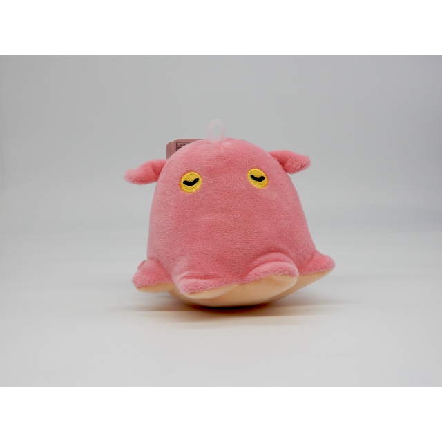 IOS　TOY　めんだこ