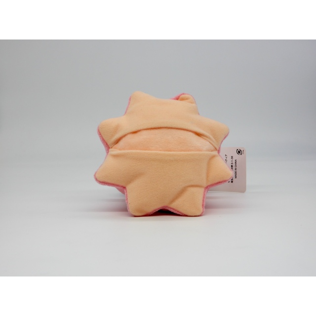 IOS　TOY　めんだこ
