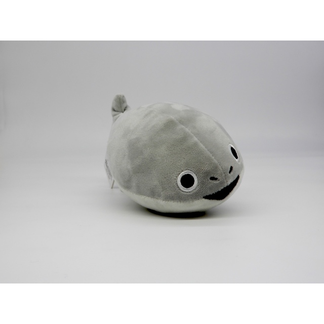 IOS　TOY　サカハ?ンハ?スヒ?ス