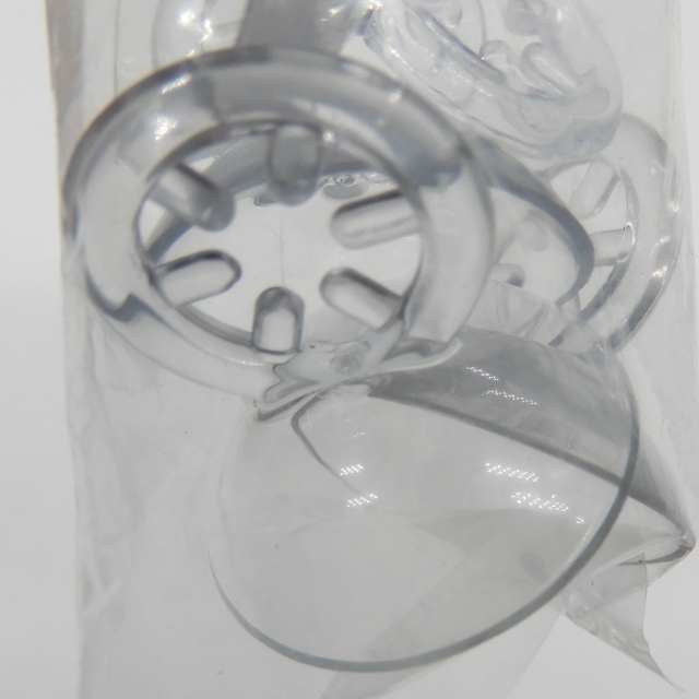 PUTIMO　キスゴムΦ25mm　5個入り