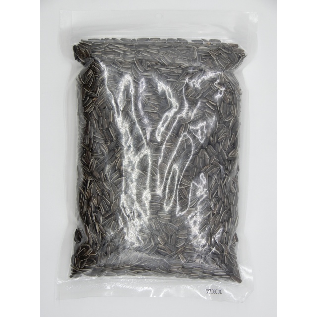 PUTIMO　小粒ひまわり　400g