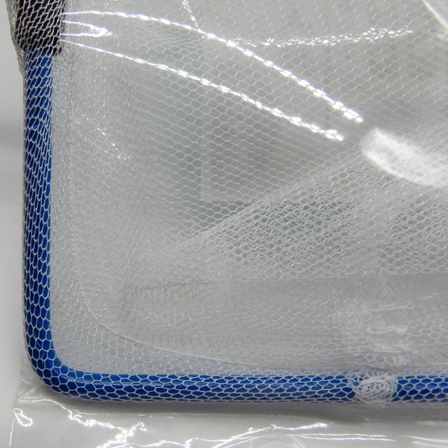 PUTIMO　ネット　Mサイズ
