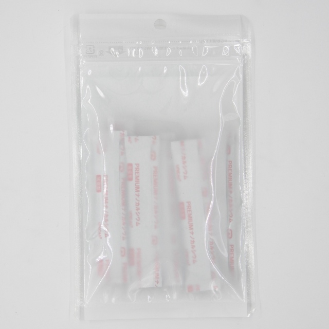 ヘルスサポートカルシウム　2.2g x 7袋