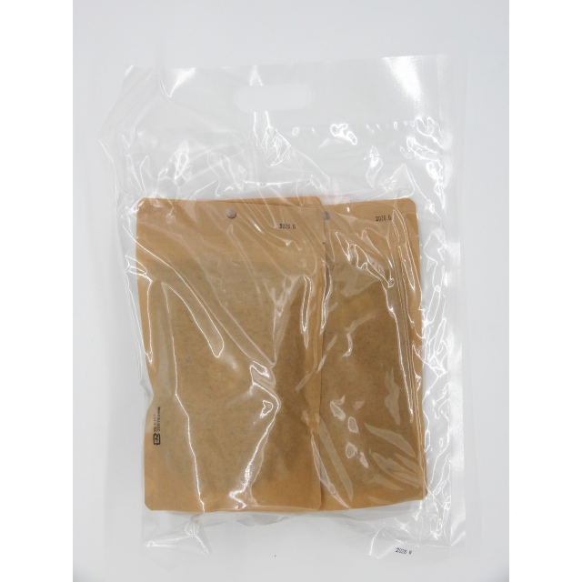 国産逸品　総合栄養食　5種肉間接ケアこ?はん　600g　(200g x 3袋）