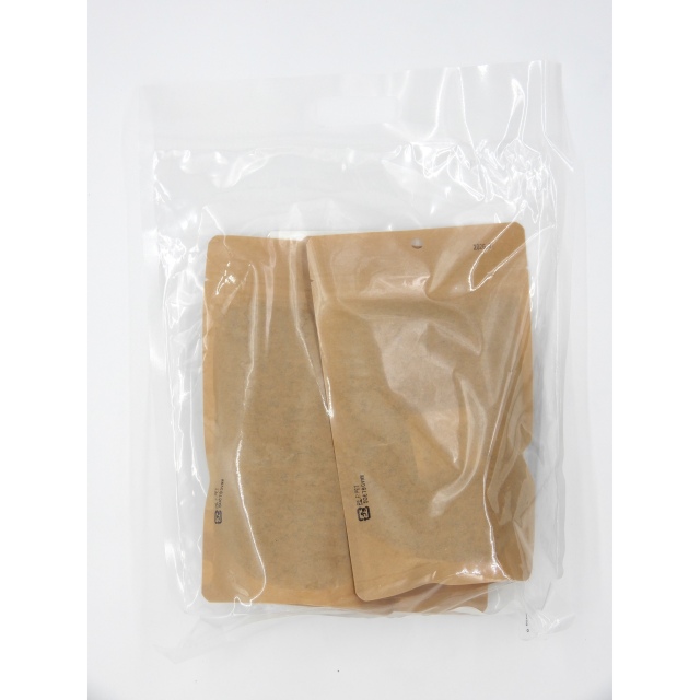 国産逸品　総合栄養食　5種肉滋養強壮こ?はん　600g　(200g x 3袋）