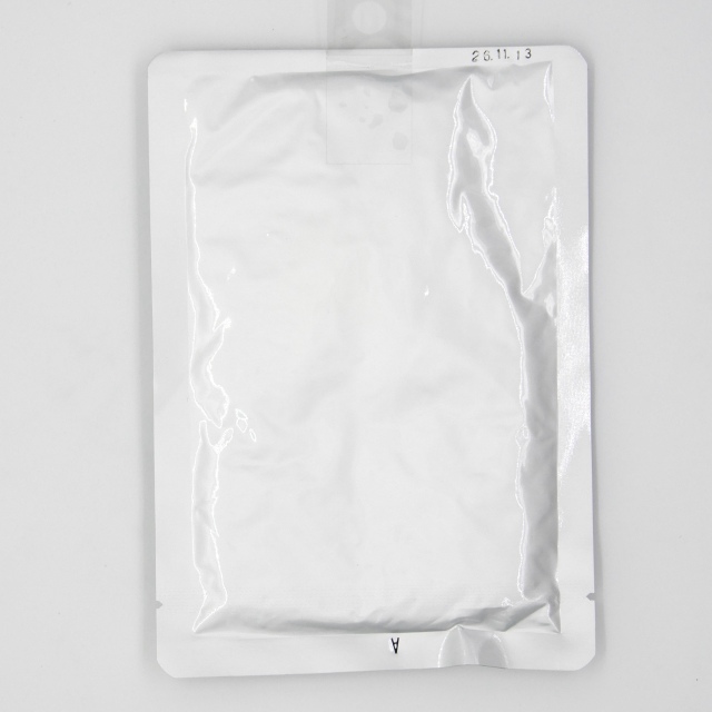 国産逸品　馬赤身ミンチ　80g