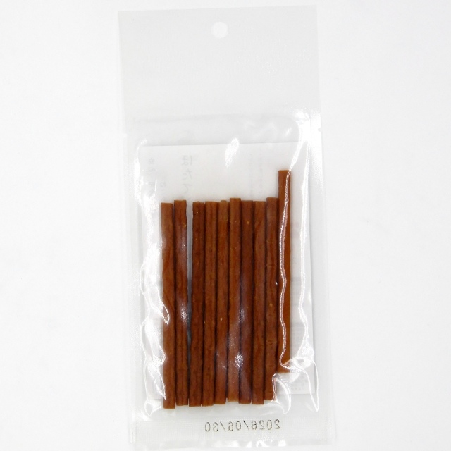 国産　ほたてジャーキー　20g