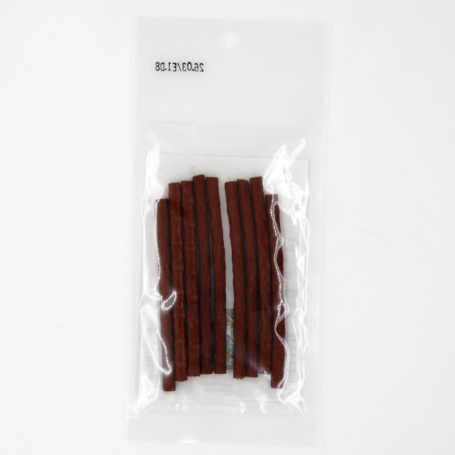 国産　まぐろジャーキー　20g
