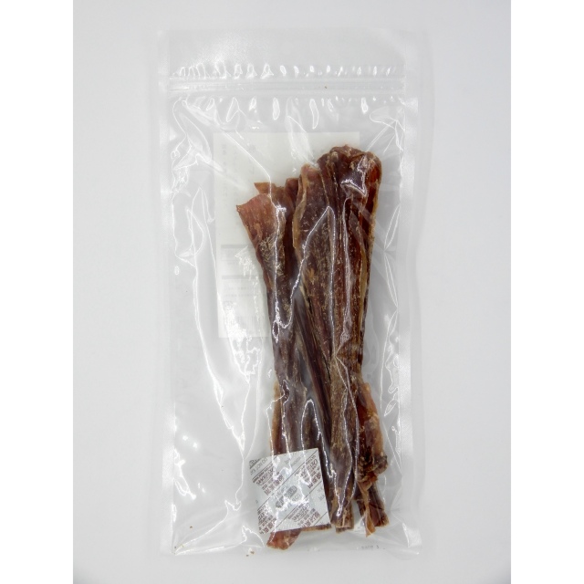 国産逸品　豚カ?レットロング　80g