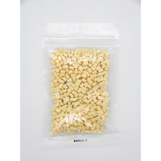 国産逸品　フリース?ト?ライ　豆腐　35g