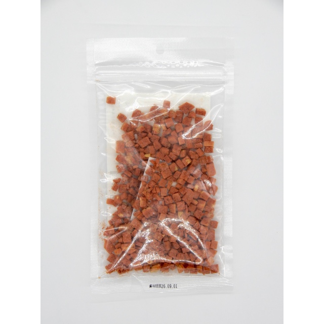 国産逸品　フリース?ト?ライ　トマト　20g