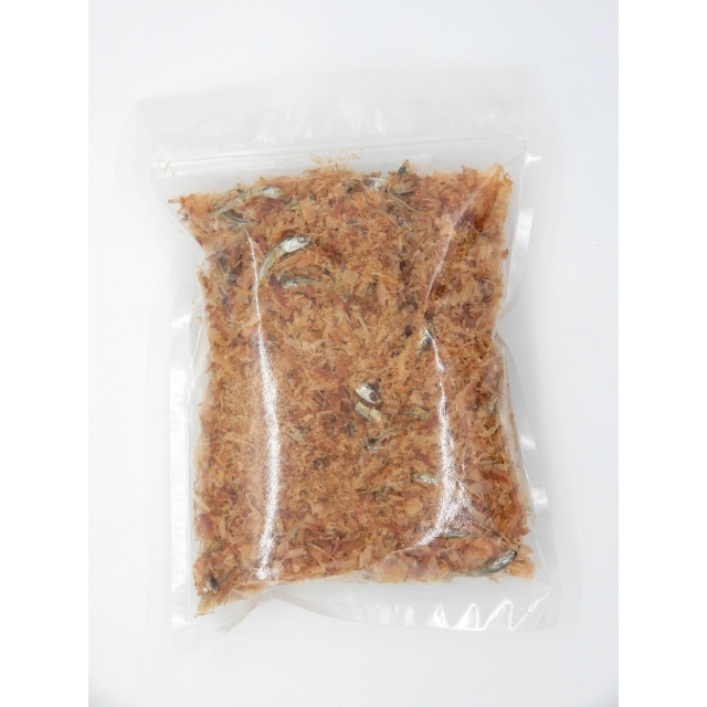 国産逸品　ふりかけ　90g