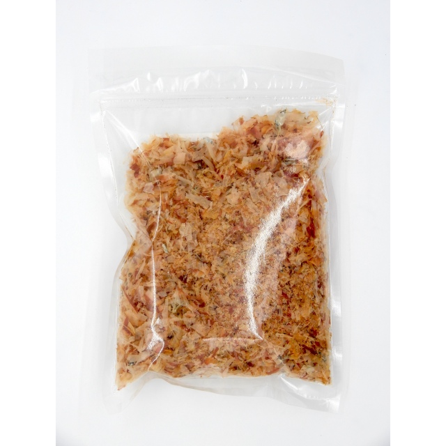 国産逸品　減塩ふりかけ　70g