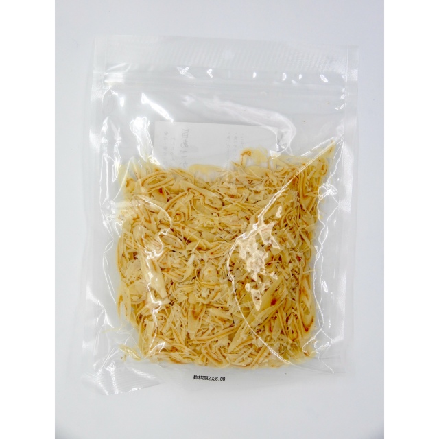 国産　旨あごかま　160g