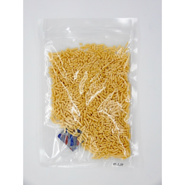 国産　チース?そほ?ろ　160g