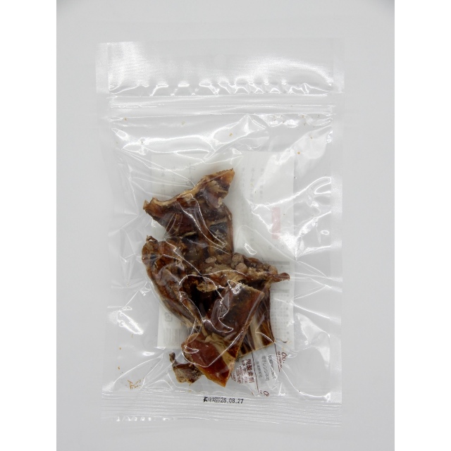 国産逸品　牛あばら　60g