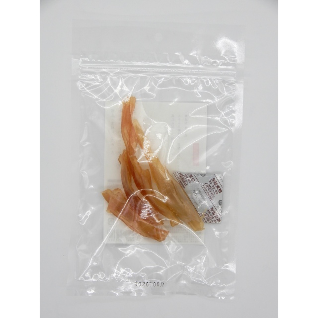 国産逸品　牛アキレス　35g
